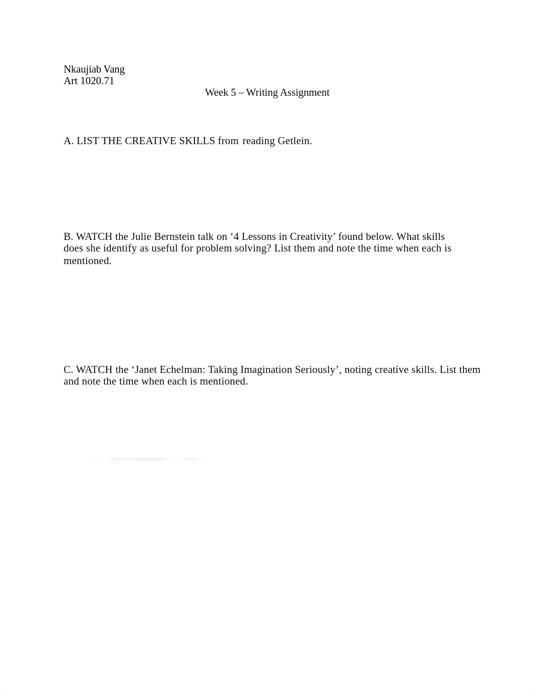 writing assignment wk5.docx_d8mamfzgqp4_page1