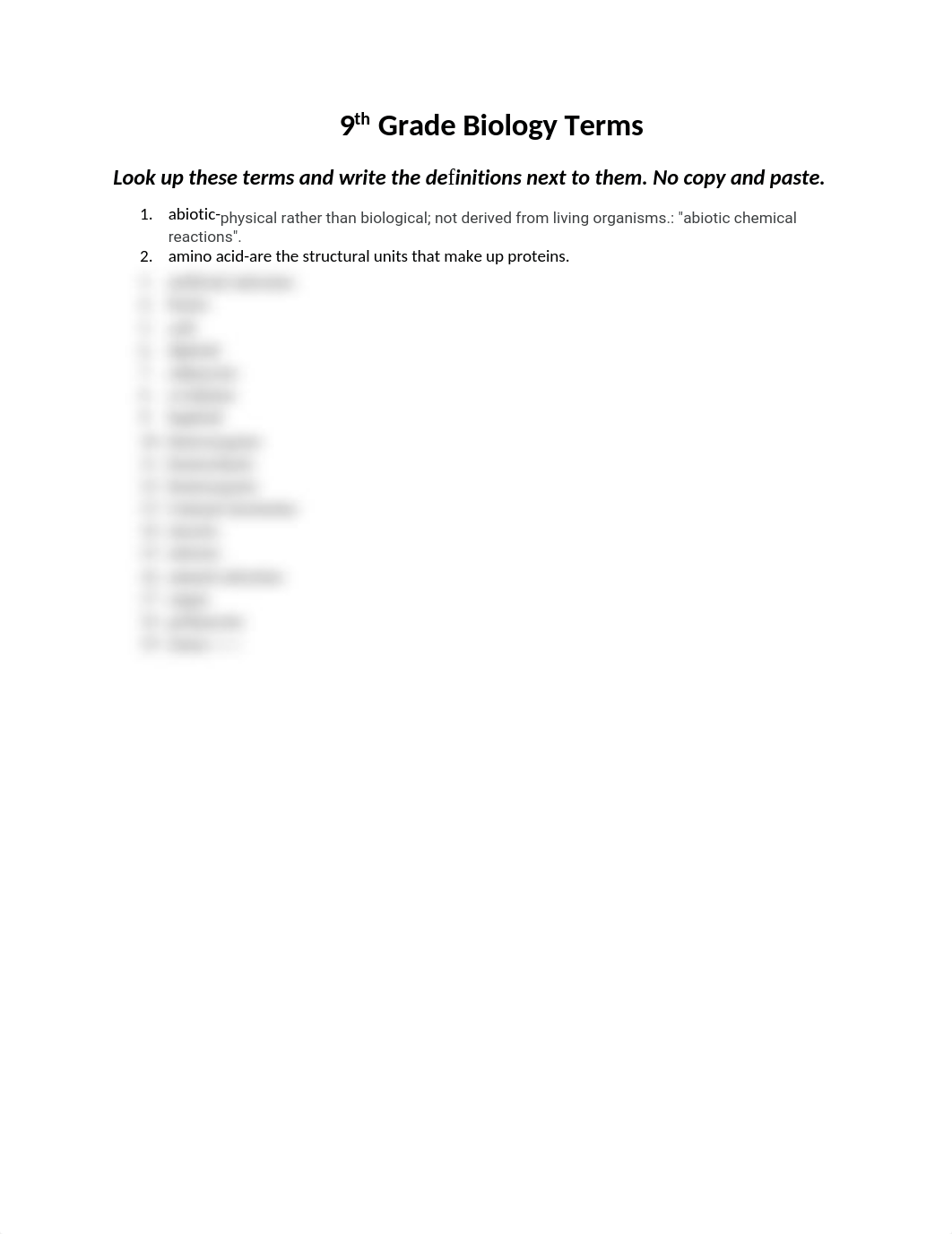 9th_Grade_Biology_Terms_d8manxbqvfh_page1