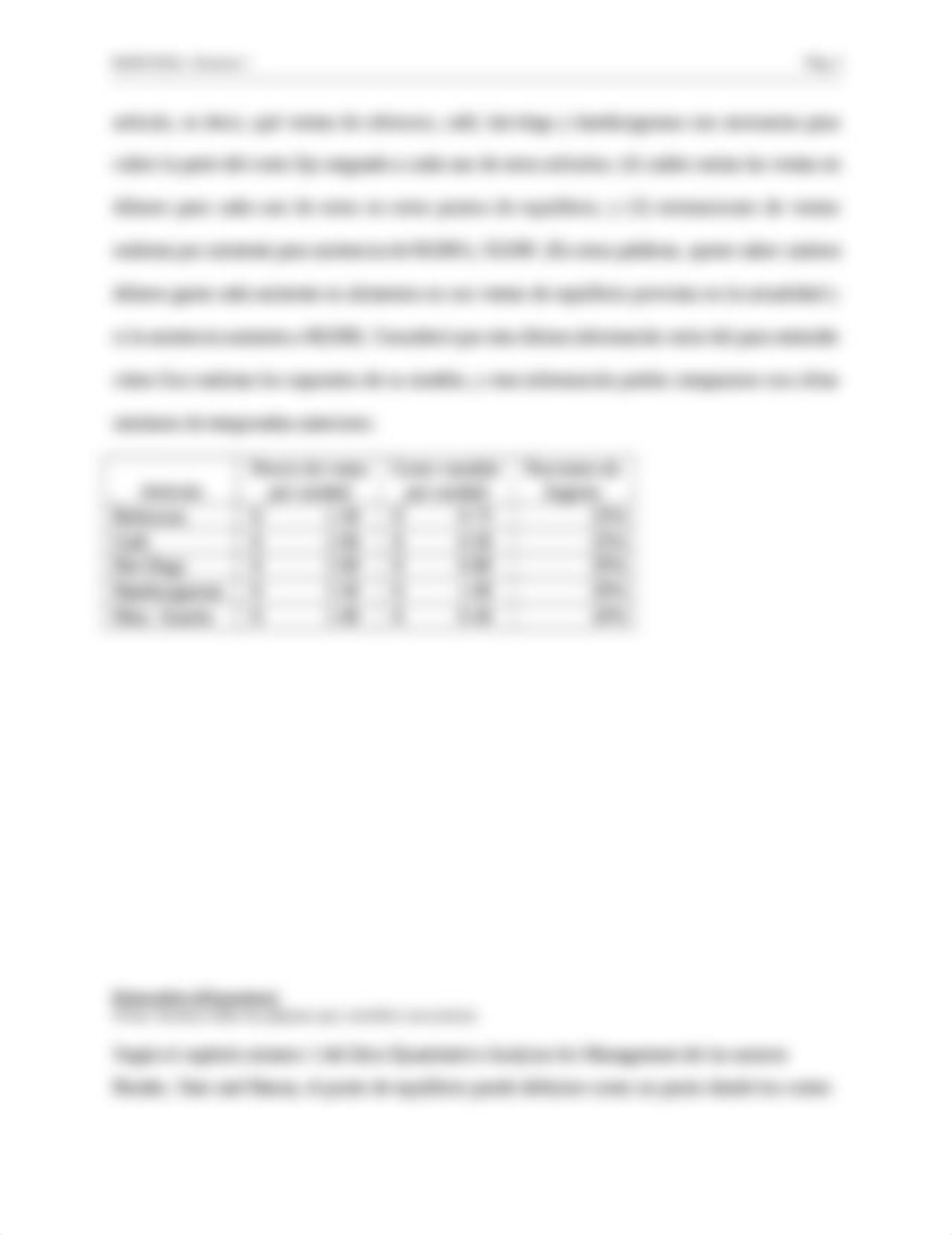 Quantitative Analysis for Management (11th Edition)  Capter 1 Case Study.docx_d8maud10uj2_page2