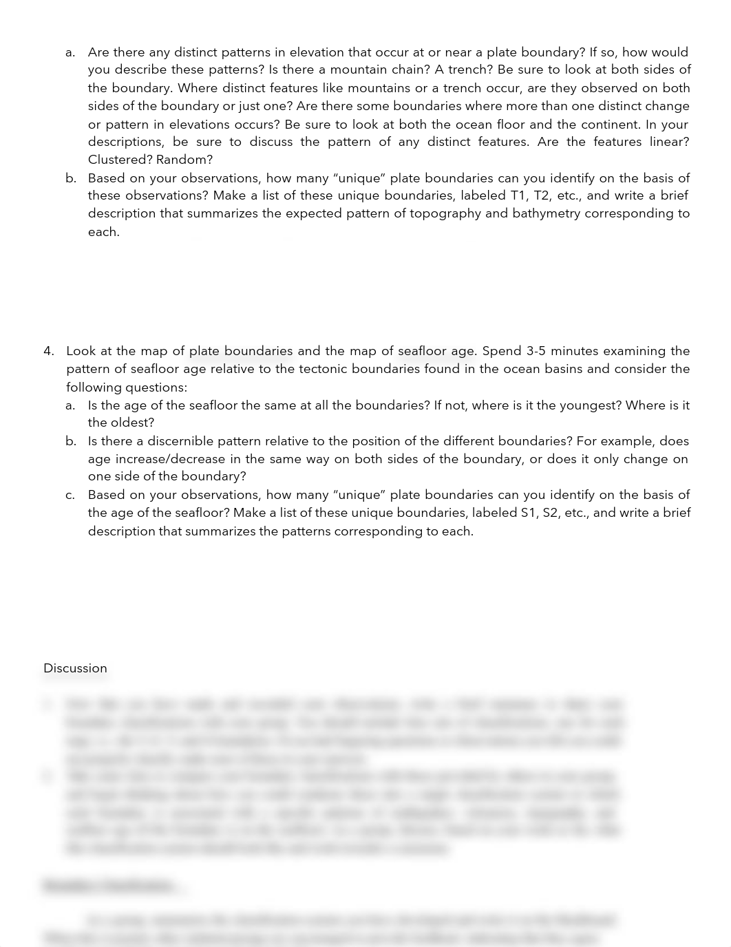 Plate Tectonics.pdf_d8mayl3trpz_page2