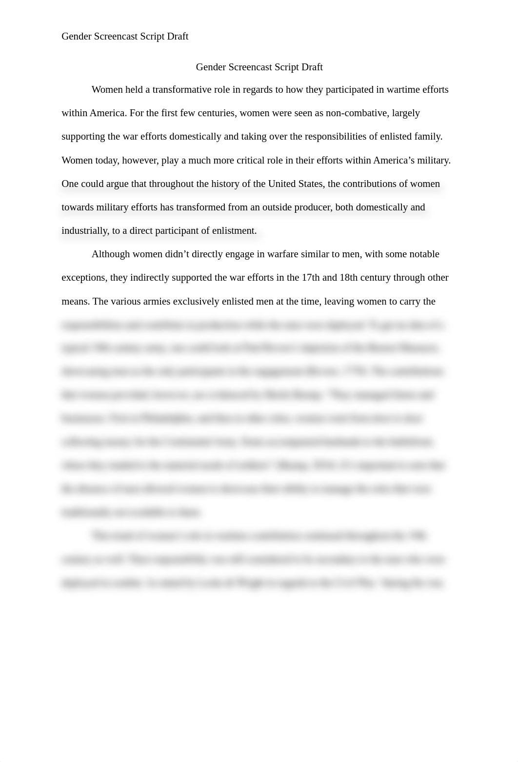 Gender Essay #3.docx_d8mb1h1m14x_page2