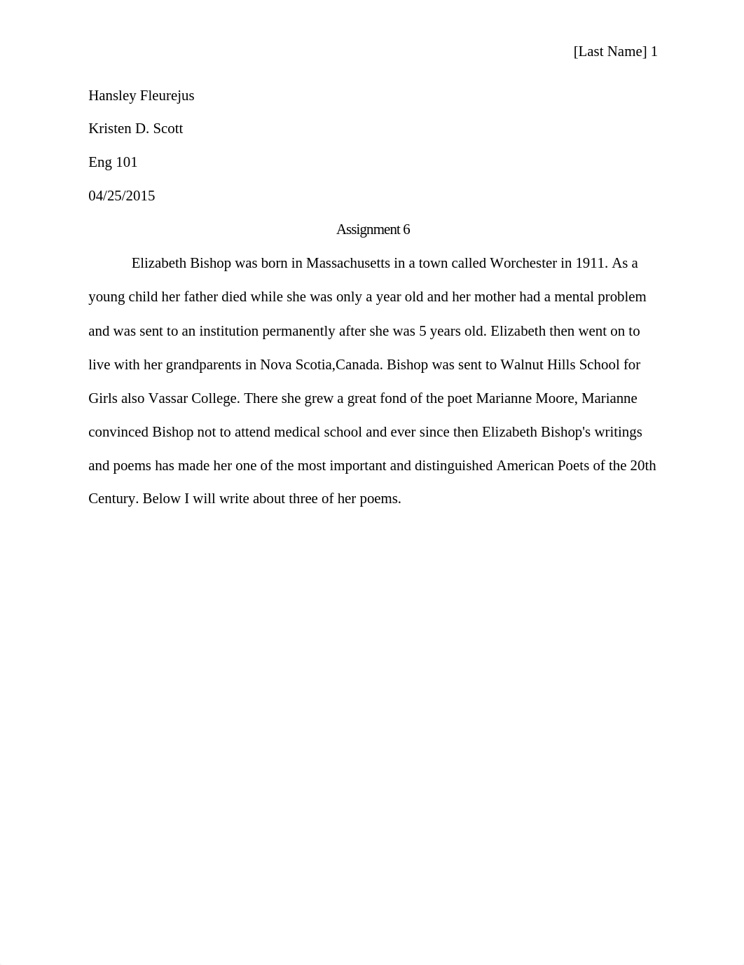 Assignment Unit 6_d8mbhz6v15u_page1