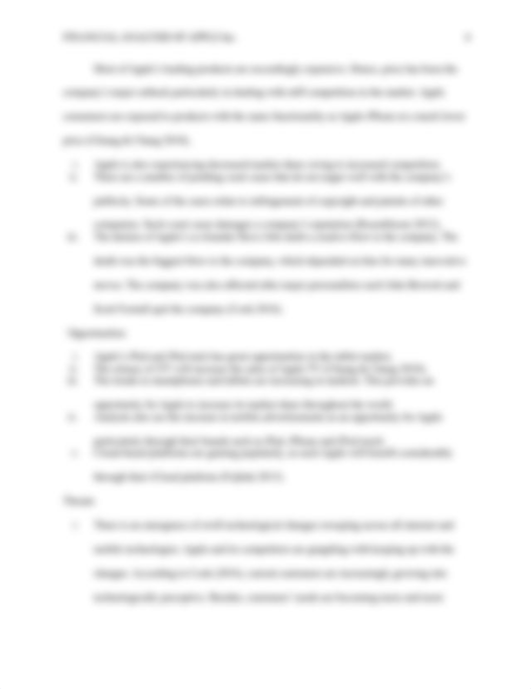 Finanace Apple Inc.docx_d8mbqx9w7ka_page4