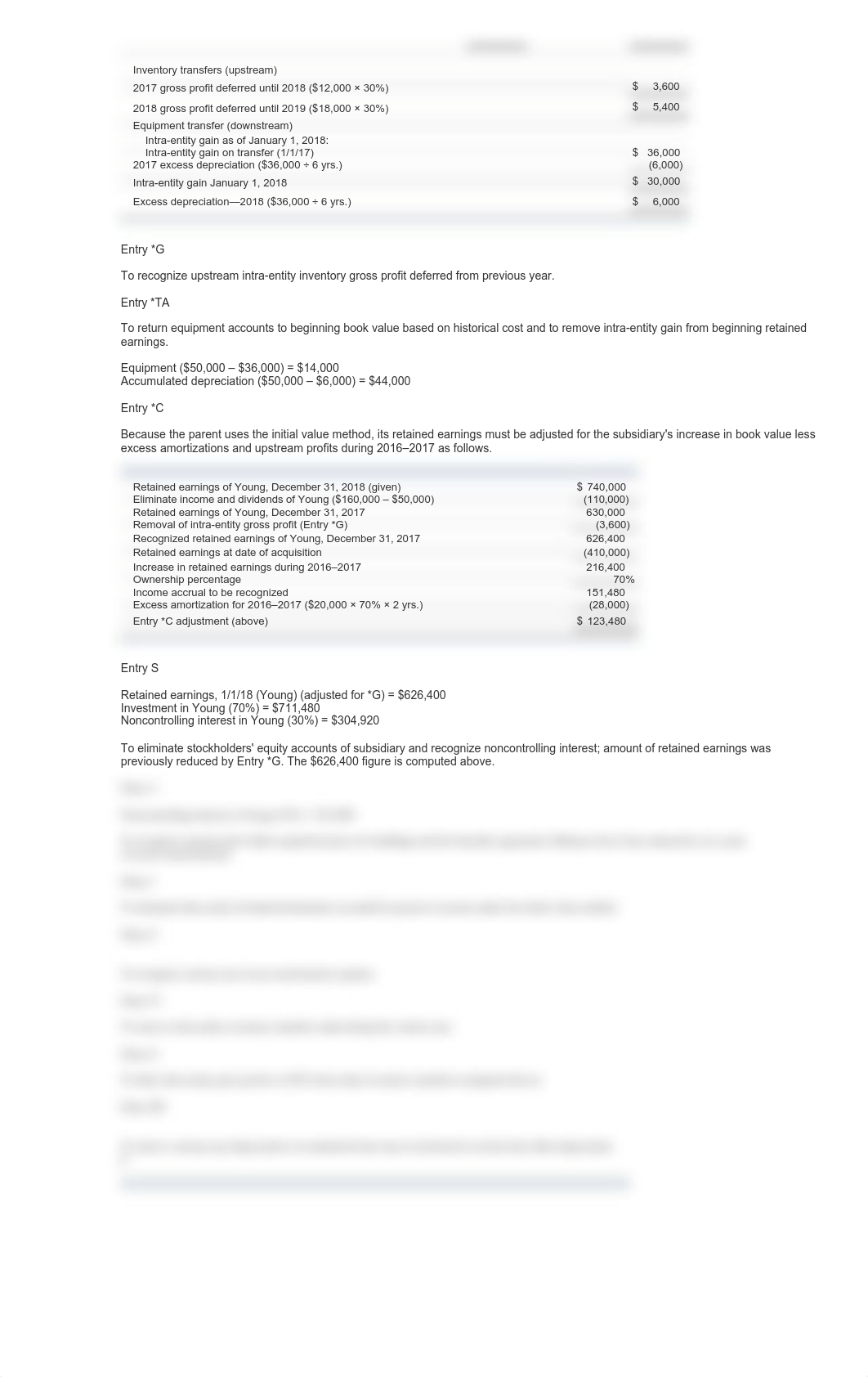 Financial Accounting Quiz 35.pdf_d8mbr1xuqtj_page1