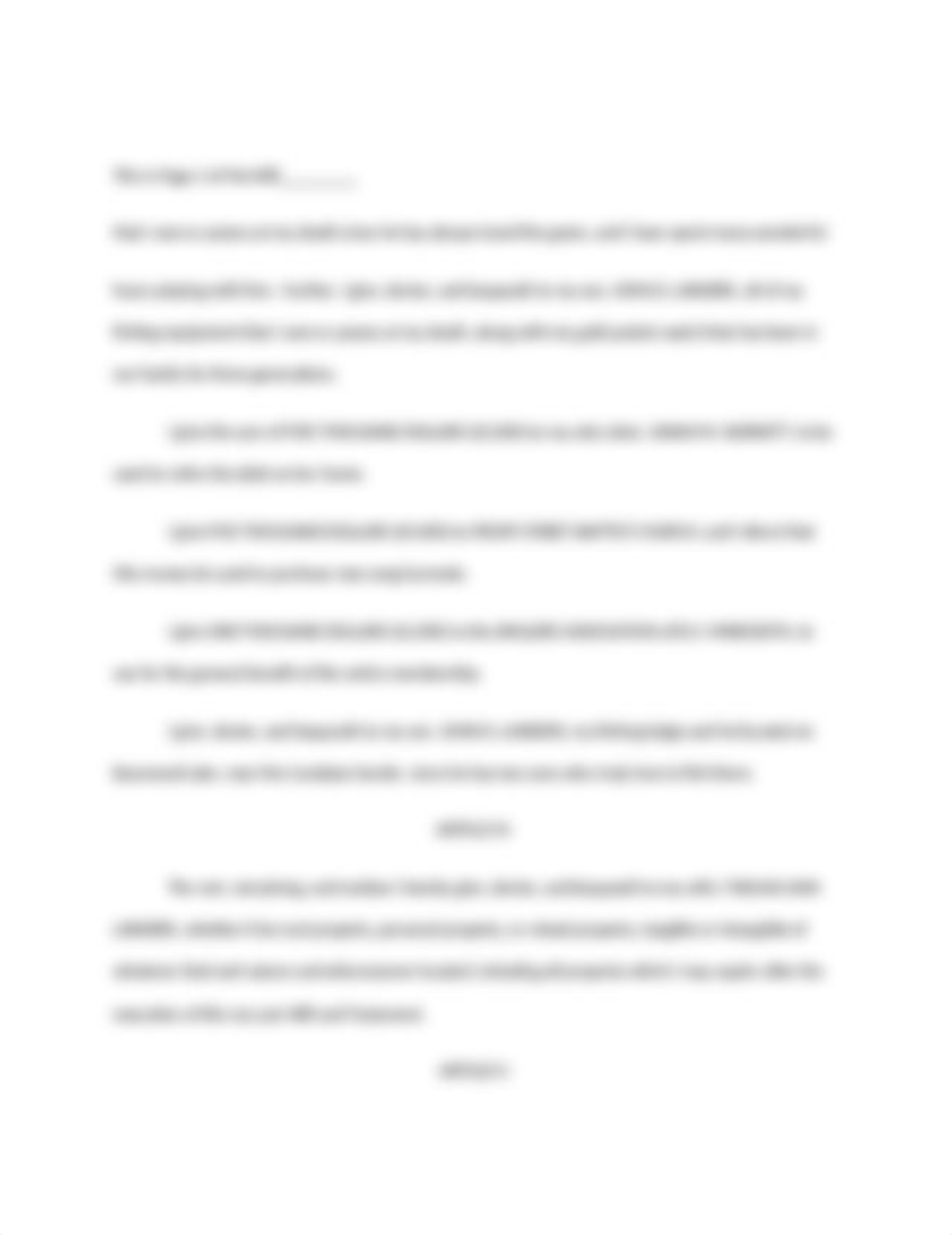 LAST WILL AND TESTAMENT_d8mbsikfsiy_page2