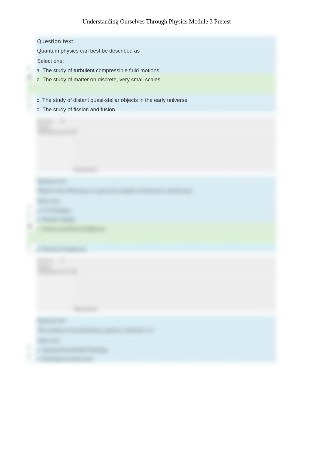 Understanding Ourselves Through Physics Module 3 Pretest.docx_d8mbtllqfdh_page3