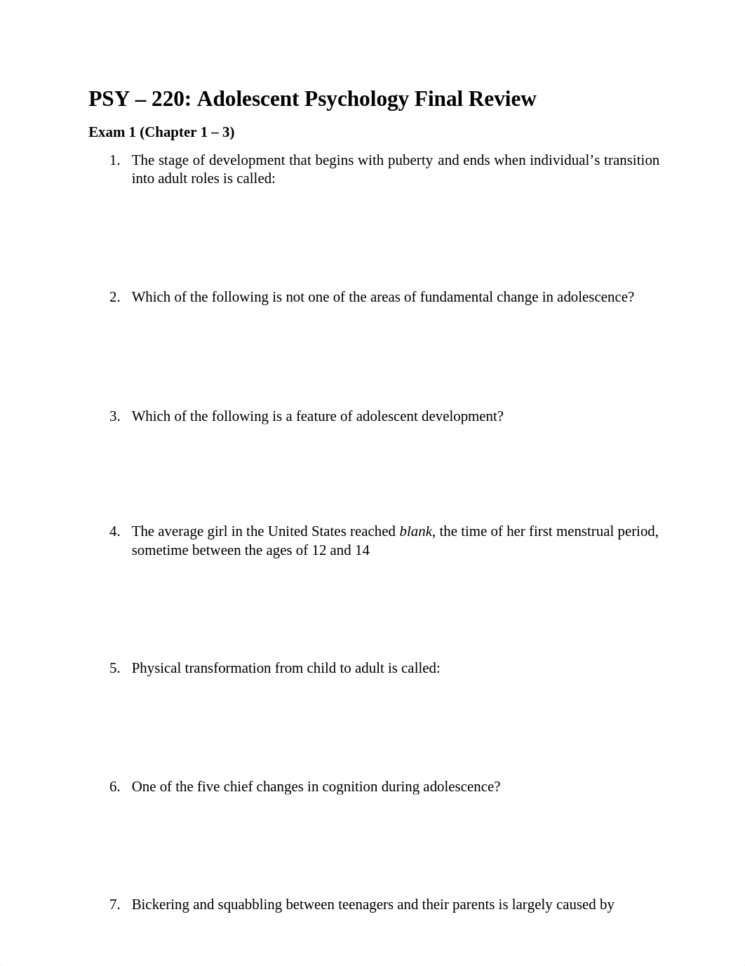 PSY220 Final review.docx_d8mbxyoa4en_page1