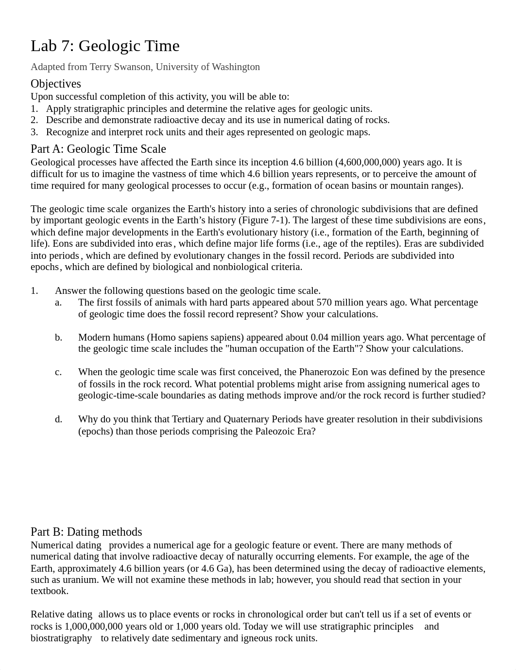 GEOL203_Lab7_GeoTime.pdf_d8mc40jw90t_page1