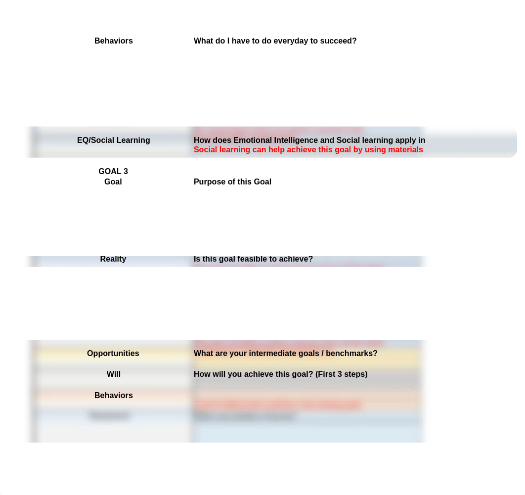 GROW Plan ORGL 401 .xlsx_d8mc9pu9xrv_page2