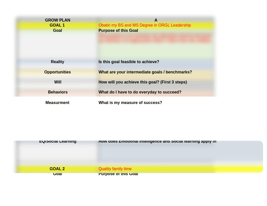 GROW Plan ORGL 401 .xlsx_d8mc9pu9xrv_page1