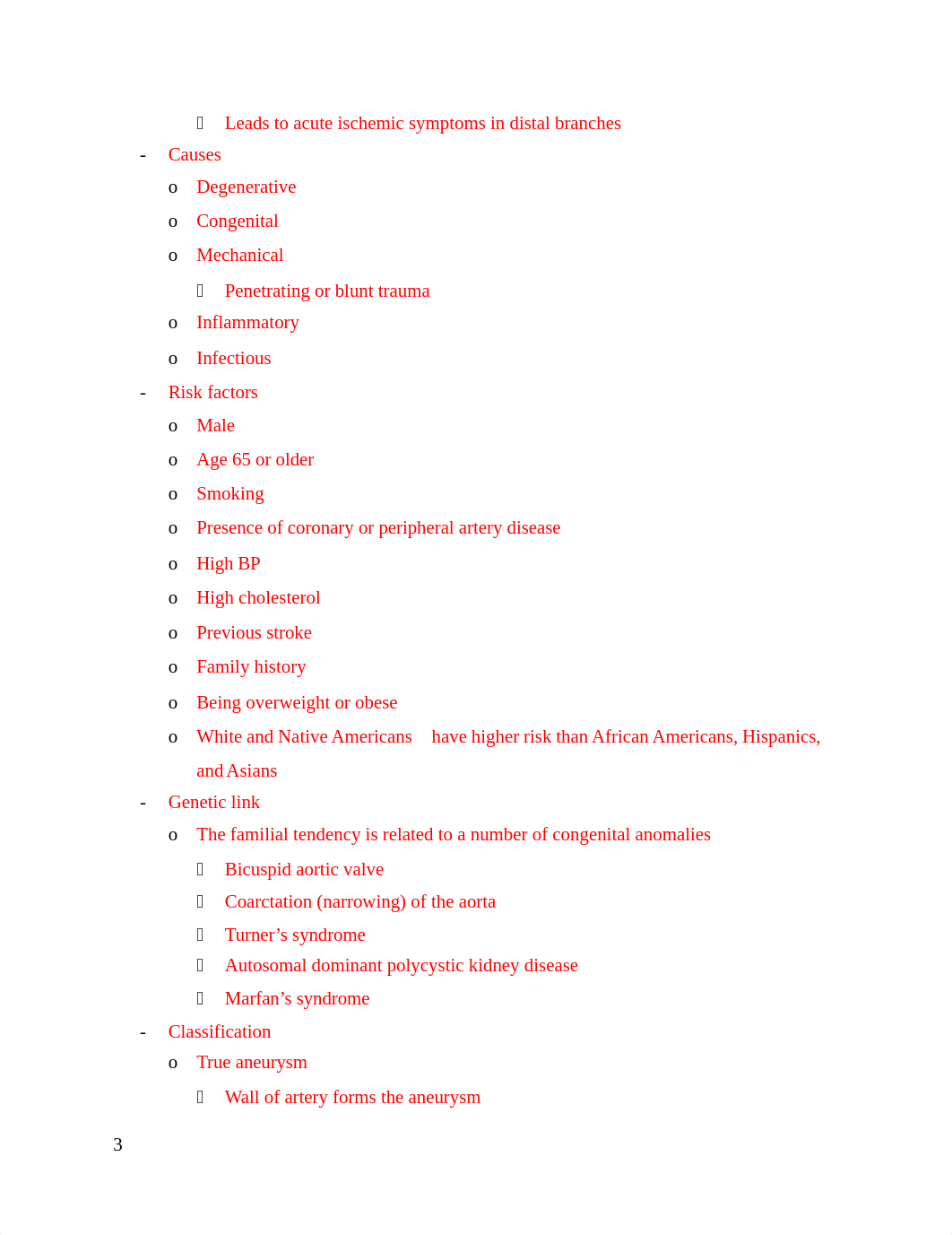 MED SURG EXAM 2 SG.docx_d8mcabc2ug3_page3