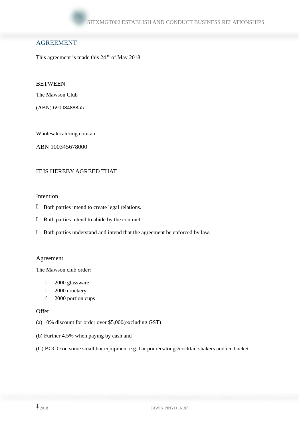 Assessment_F_Contract.docx_d8mcgxaefo0_page1