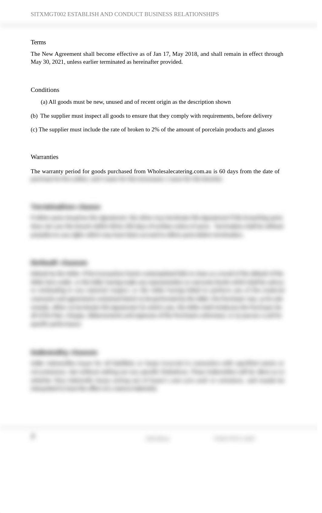 Assessment_F_Contract.docx_d8mcgxaefo0_page2