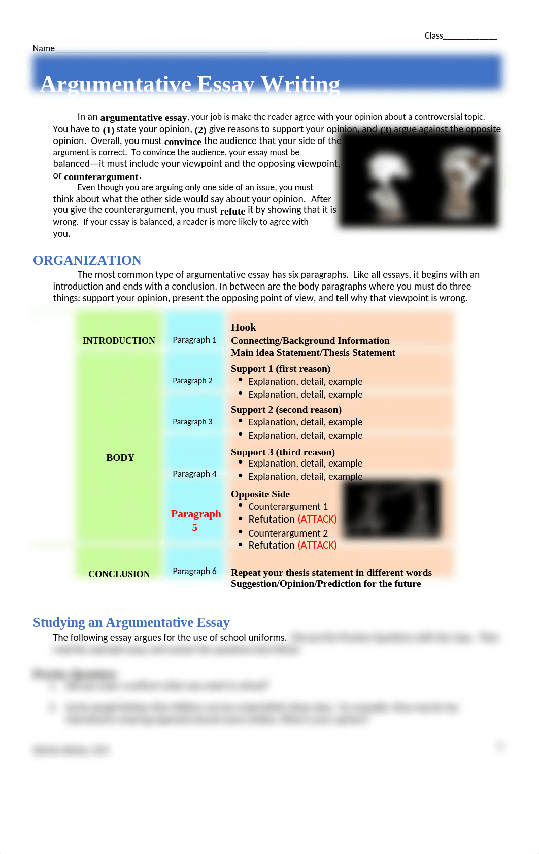 argumentative_essay_worksheets_5.doc_d8mchduiiyj_page1