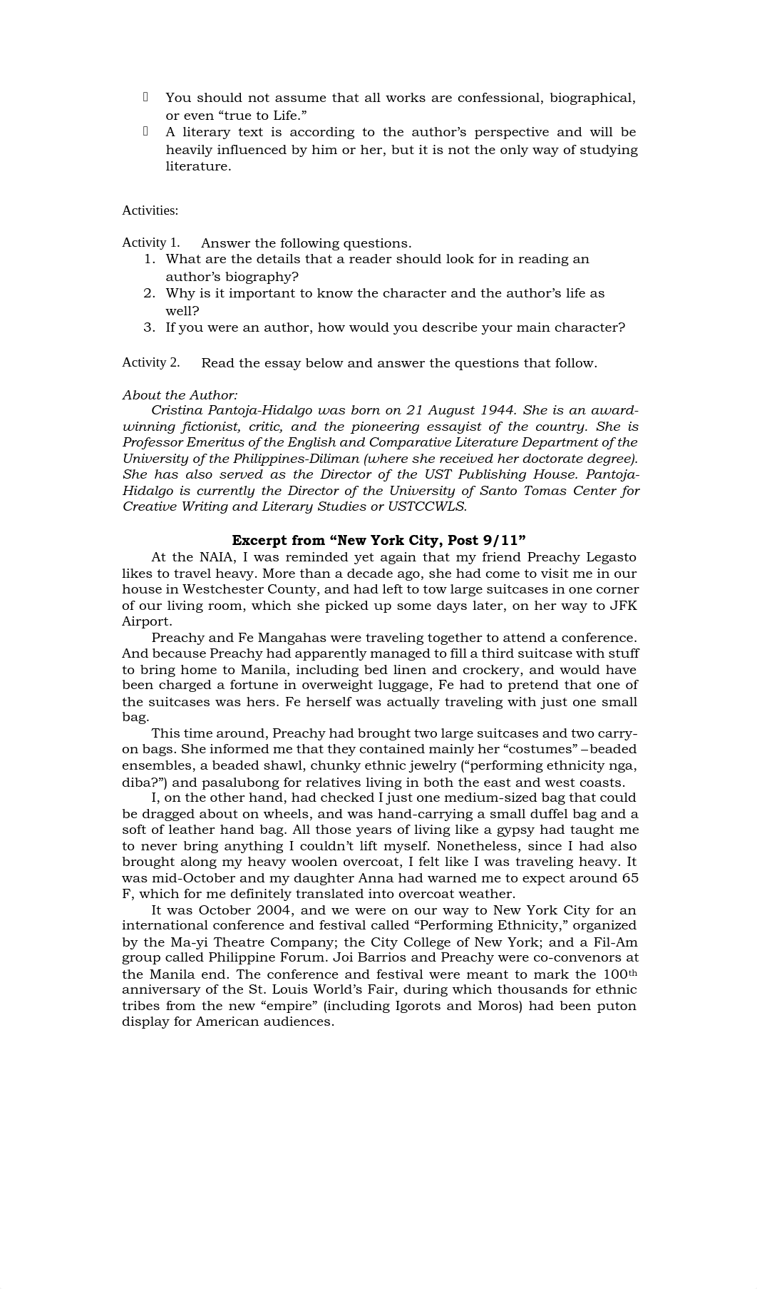 SHS_21stCentury_Q1_LAS_Wk5Day1.pdf_d8mcqfhi9wd_page2