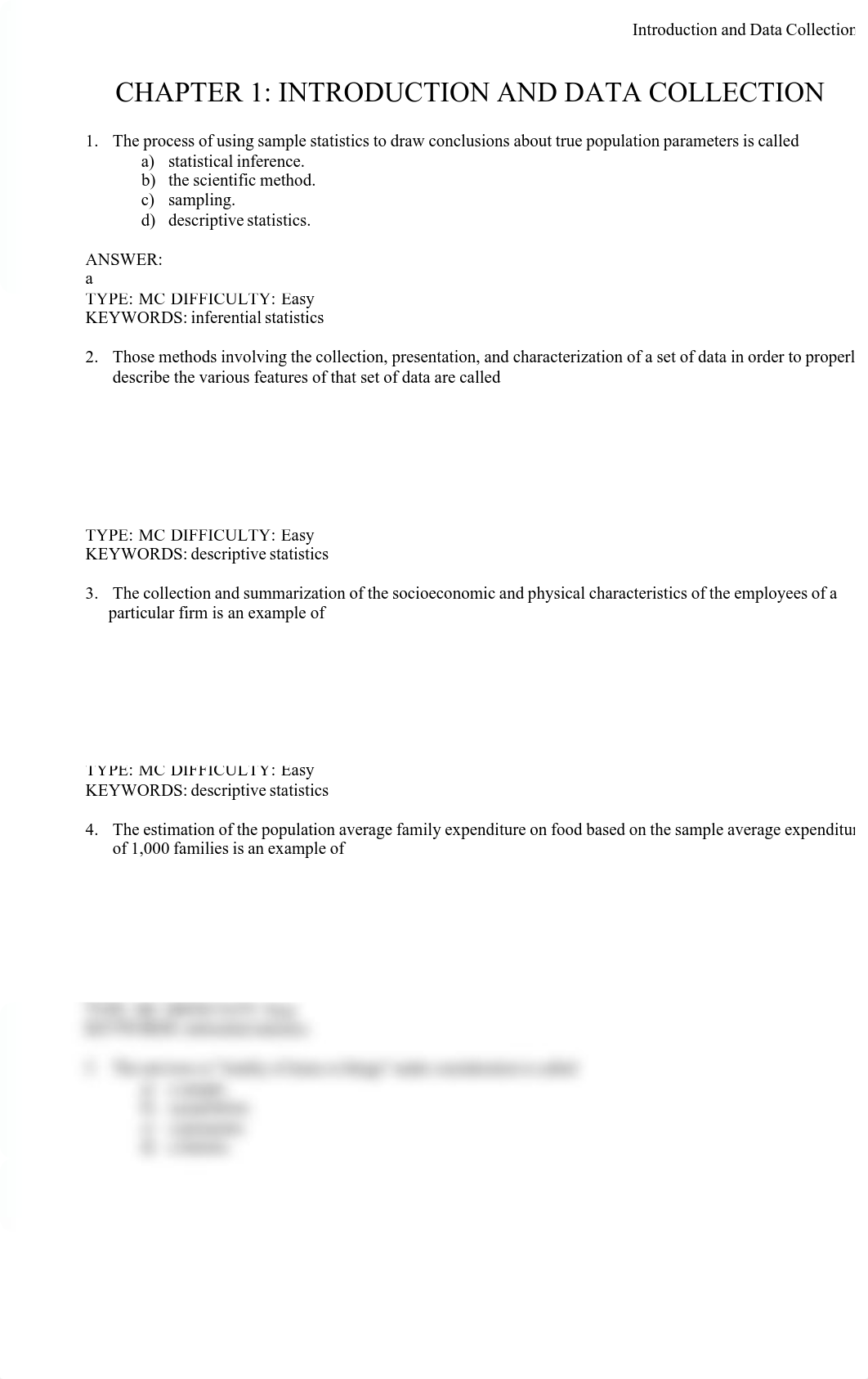 vdocuments.site_mcq-stats-5620099e202ab.pdf_d8mct2l0olo_page2