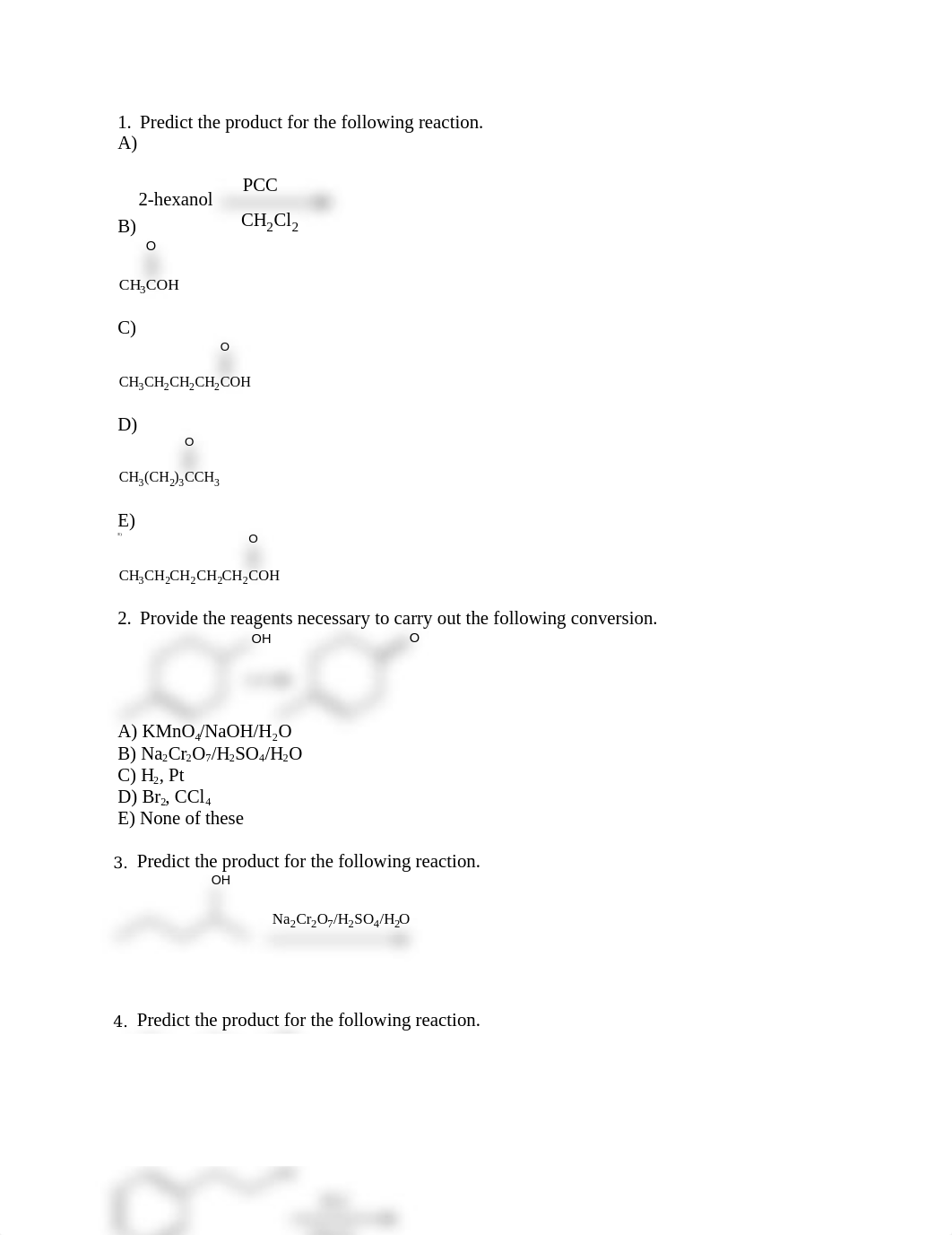 Practice problems 13_10.docx_d8mcw6yym53_page1