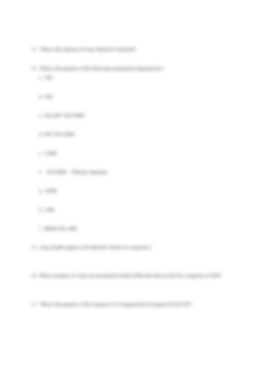 S100_Consolidated Study Guides_Clean..pdf_d8mcz5jlusv_page2