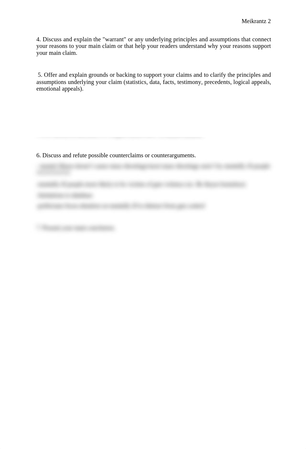 Persuasive Essay.docx_d8md5lsz6oi_page2