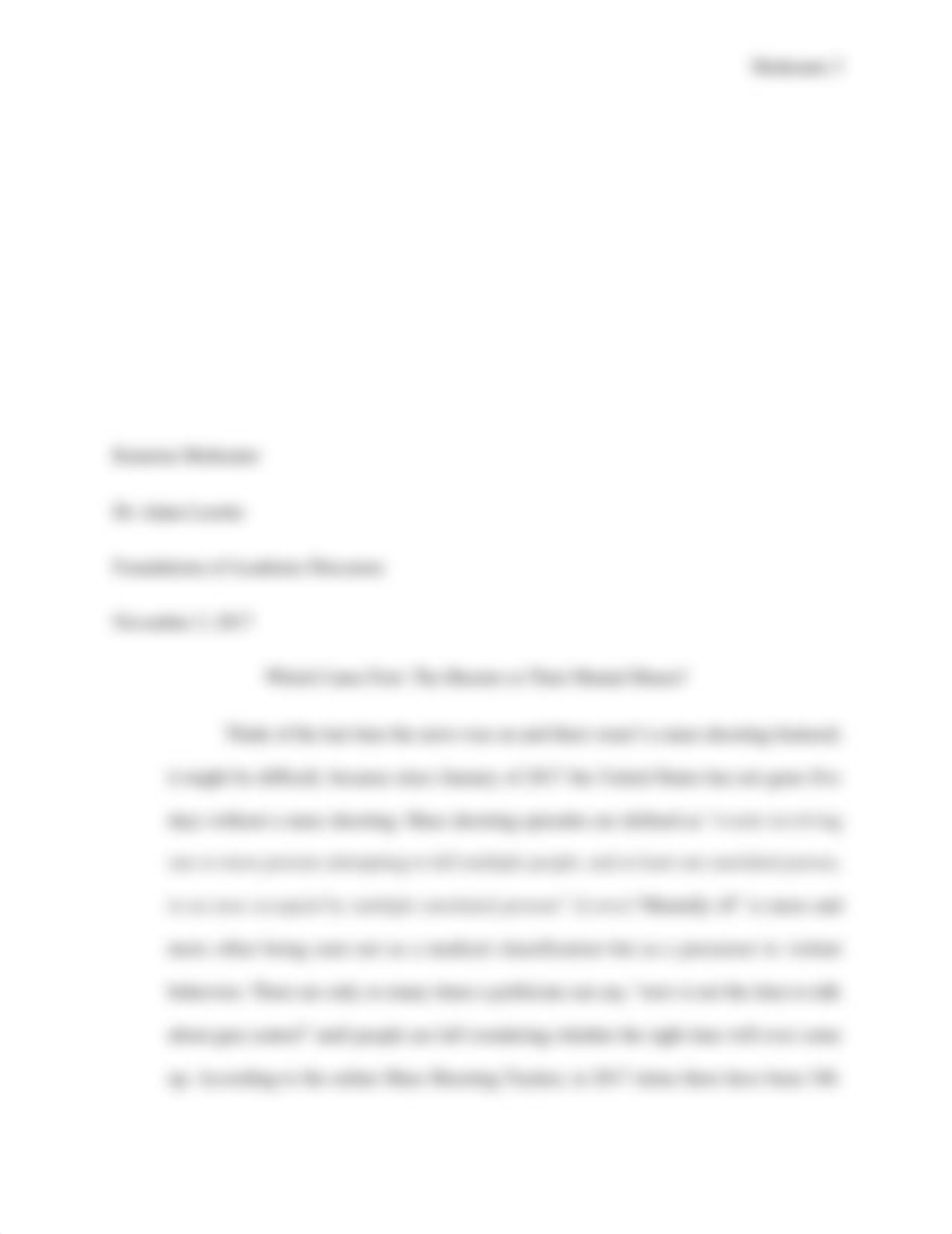 Persuasive Essay.docx_d8md5lsz6oi_page3