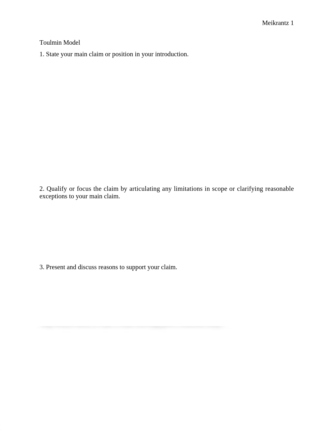 Persuasive Essay.docx_d8md5lsz6oi_page1