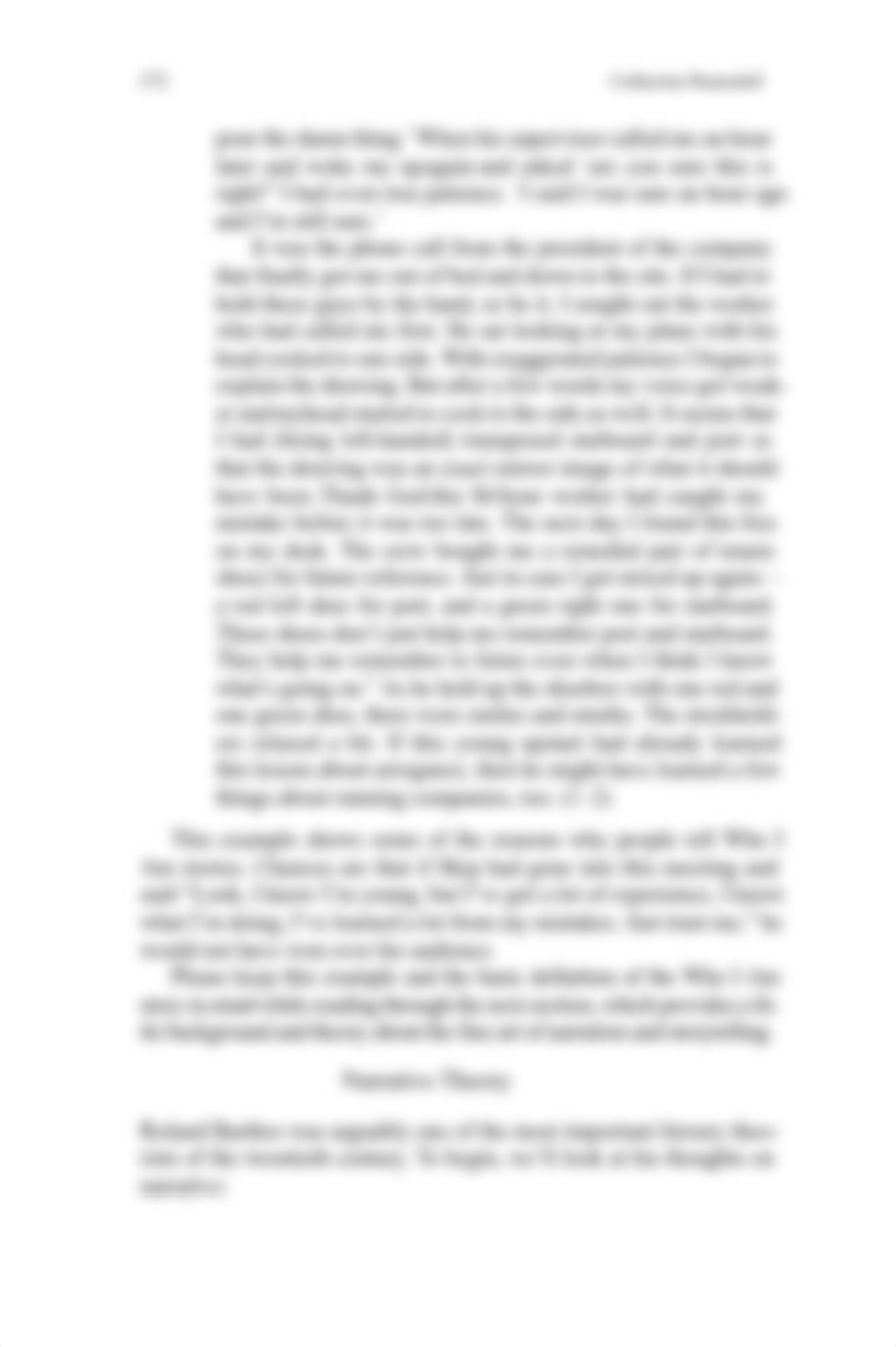 Storytelling-Narrative.pdf_d8mdfbm09q7_page4