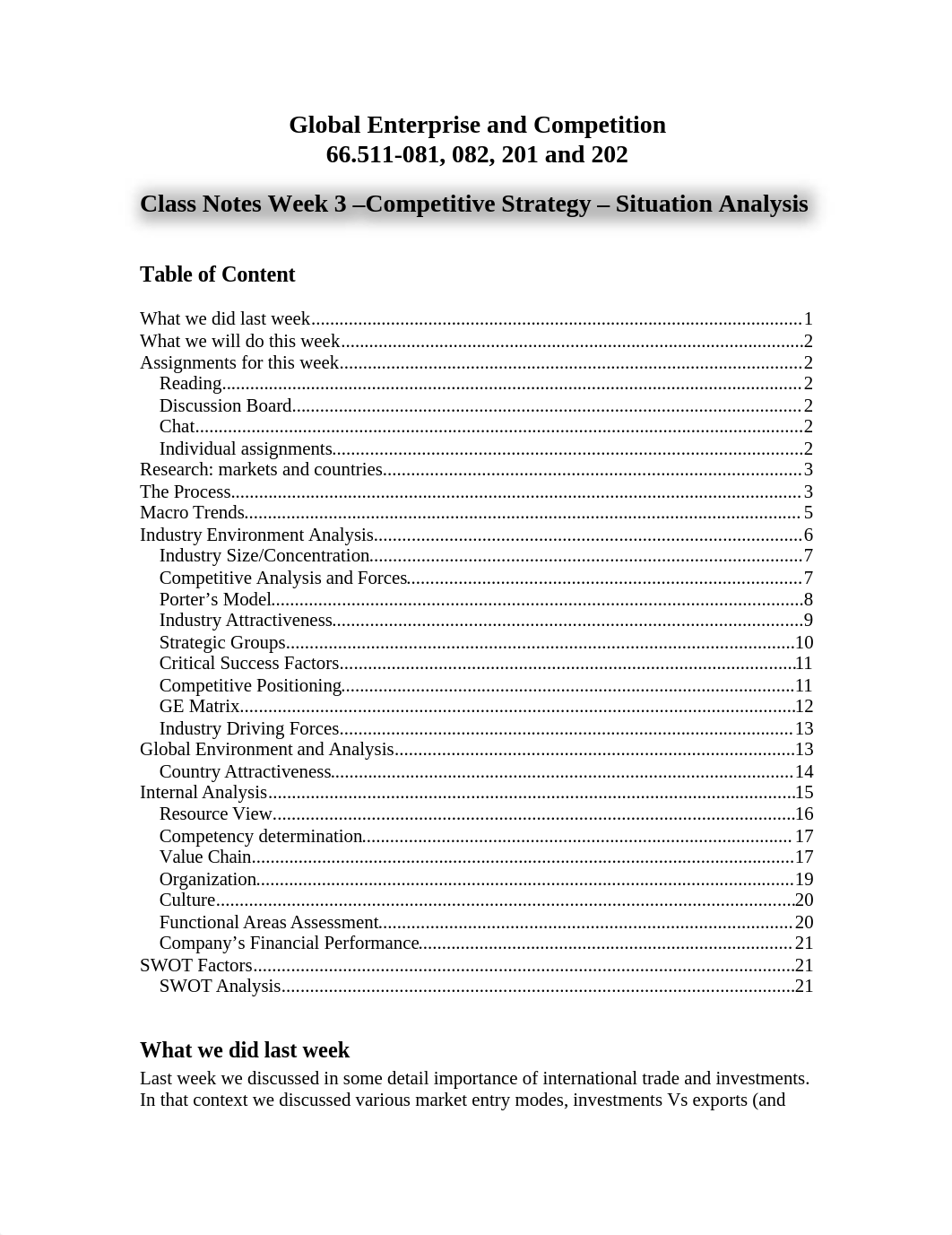 Class Notes Week 3(1)_d8mdp6zeuab_page1