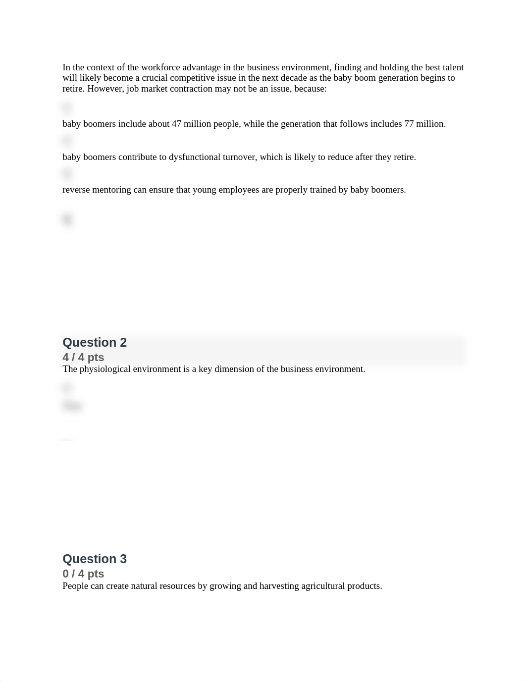 busi QUIZZES 1-3.docx_d8mdrlkqtpe_page1