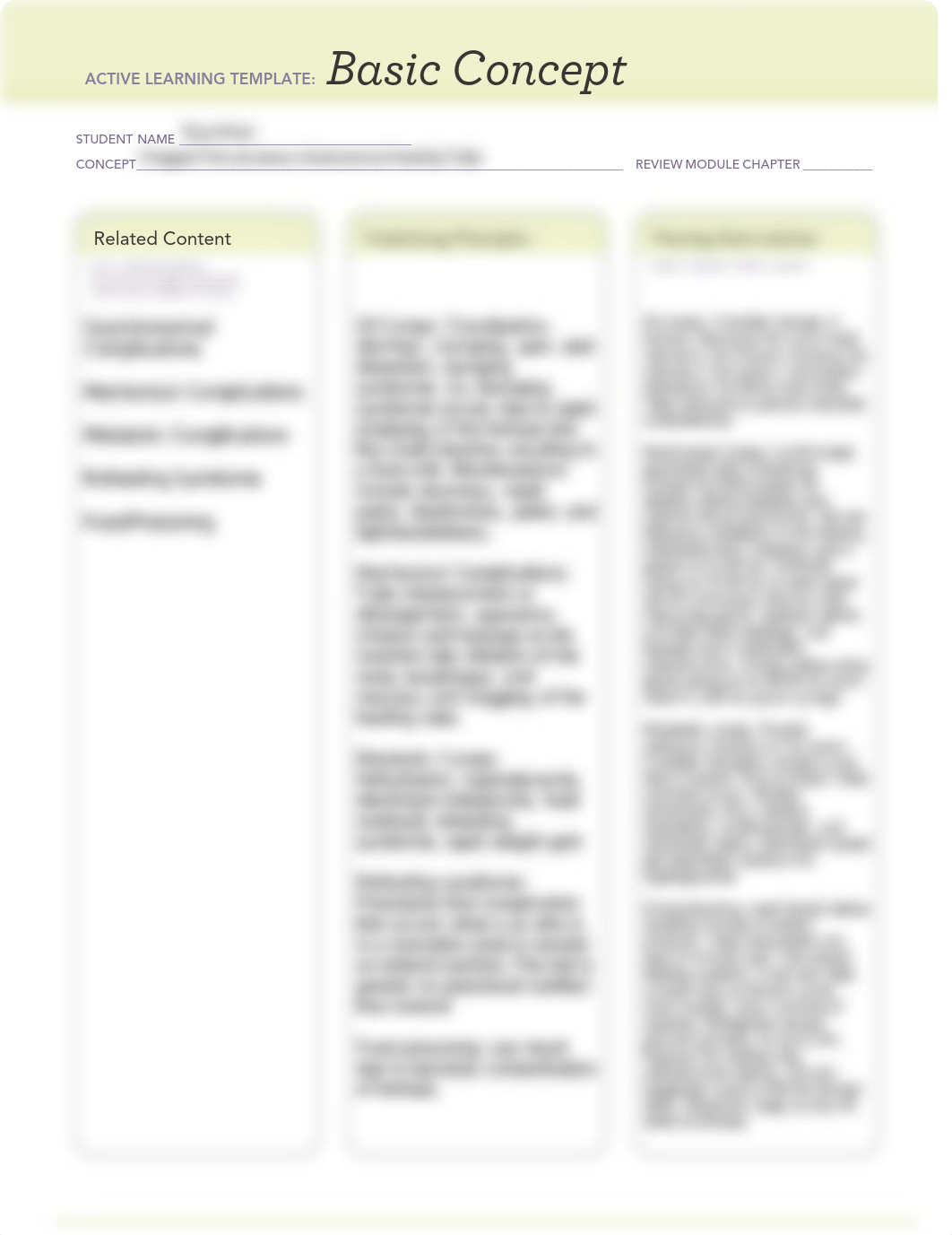 Nasogastric Intubation and Enteral Feedings- Priority Action for a Clogged Percutaneous G-tube feedi_d8mdy14h1wi_page1