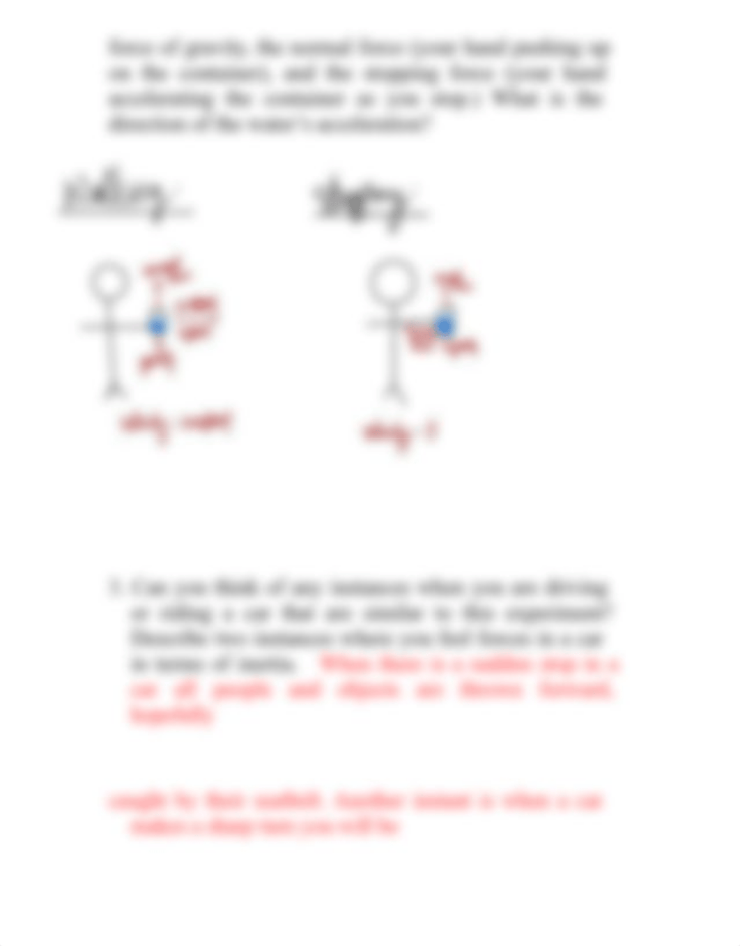 Unit 7 Lab-Newton-s Laws.pdf_d8mdzfnceyh_page4