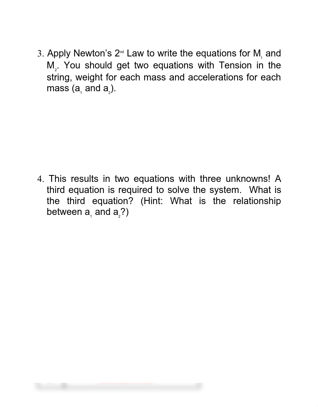 Unit 7 Lab-Newton-s Laws.pdf_d8mdzfnceyh_page2