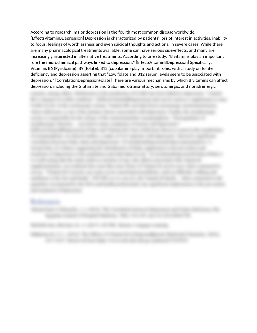 Nutrition Vitamin Forum Post.docx_d8me50wmts3_page1