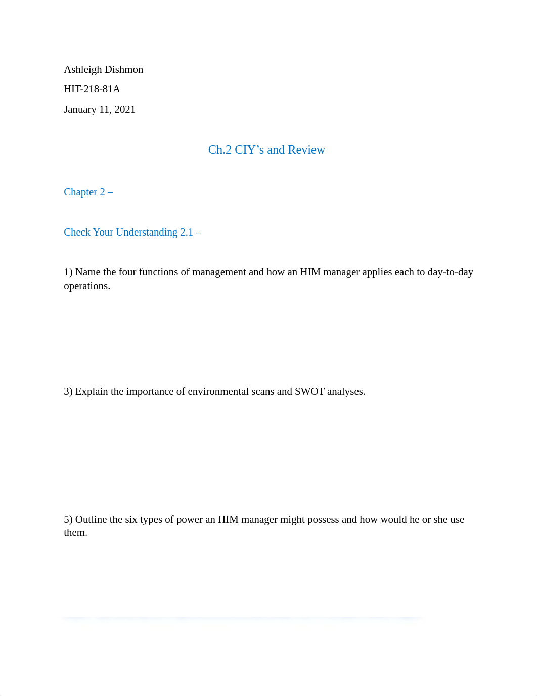 Ch. 2 CIY's and Review .docx_d8me60xztvp_page1