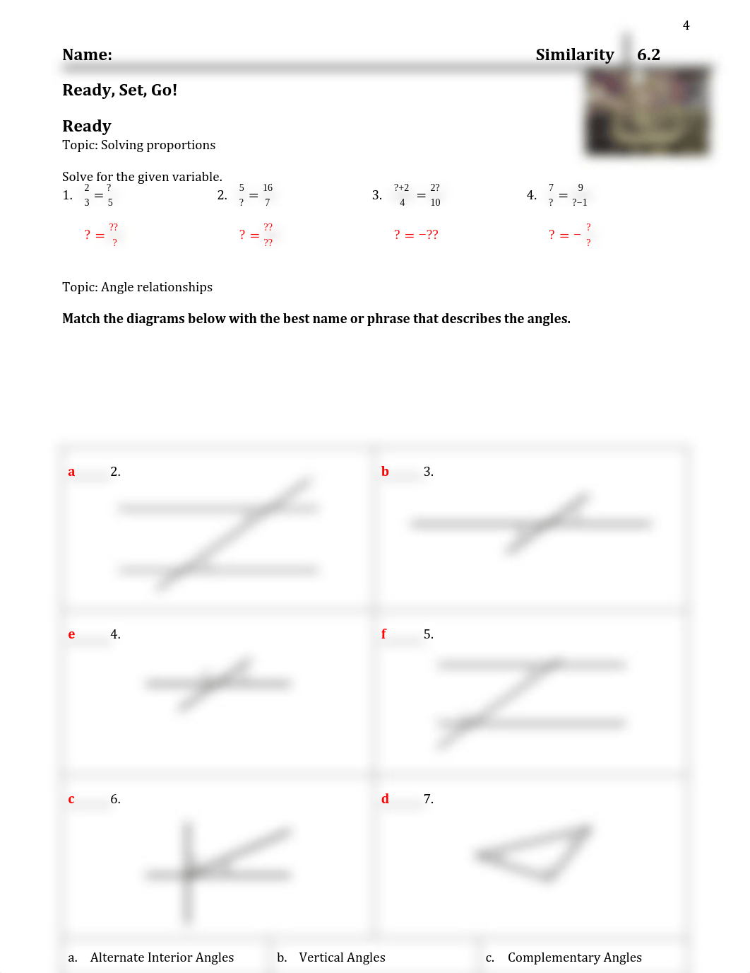 2018-719 SDUHSD Math 2 CP Module 6 RSG Solutions.pdf_d8me7gk4t8j_page4