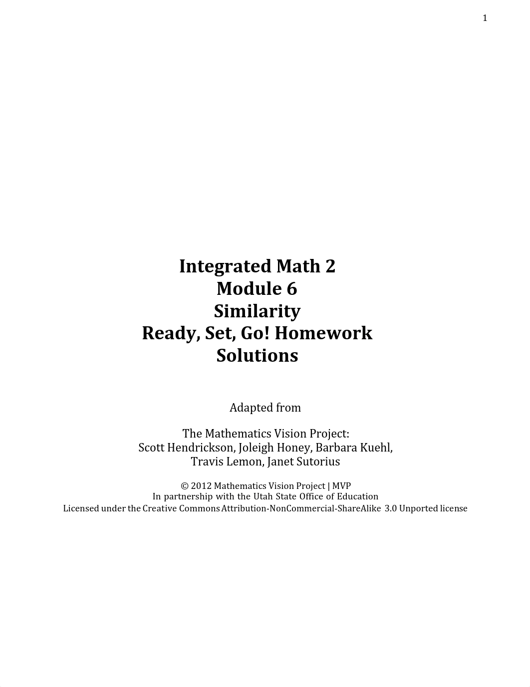 2018-719 SDUHSD Math 2 CP Module 6 RSG Solutions.pdf_d8me7gk4t8j_page1