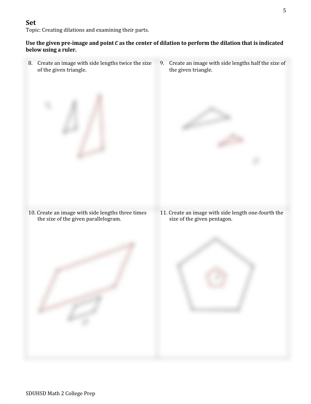 2018-719 SDUHSD Math 2 CP Module 6 RSG Solutions.pdf_d8me7gk4t8j_page5