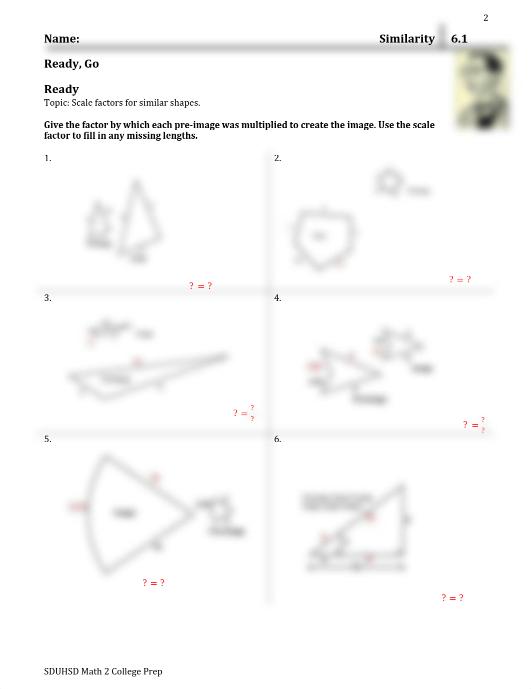 2018-719 SDUHSD Math 2 CP Module 6 RSG Solutions.pdf_d8me7gk4t8j_page2