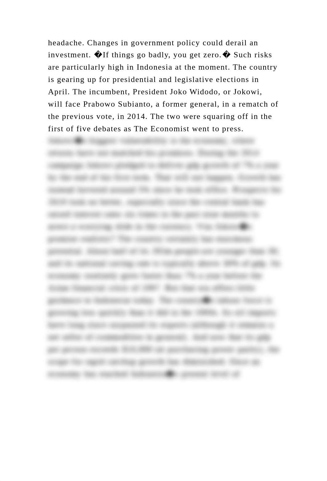 The Economist article �Indonesias economic growth is being held back.docx_d8me7irkx72_page3