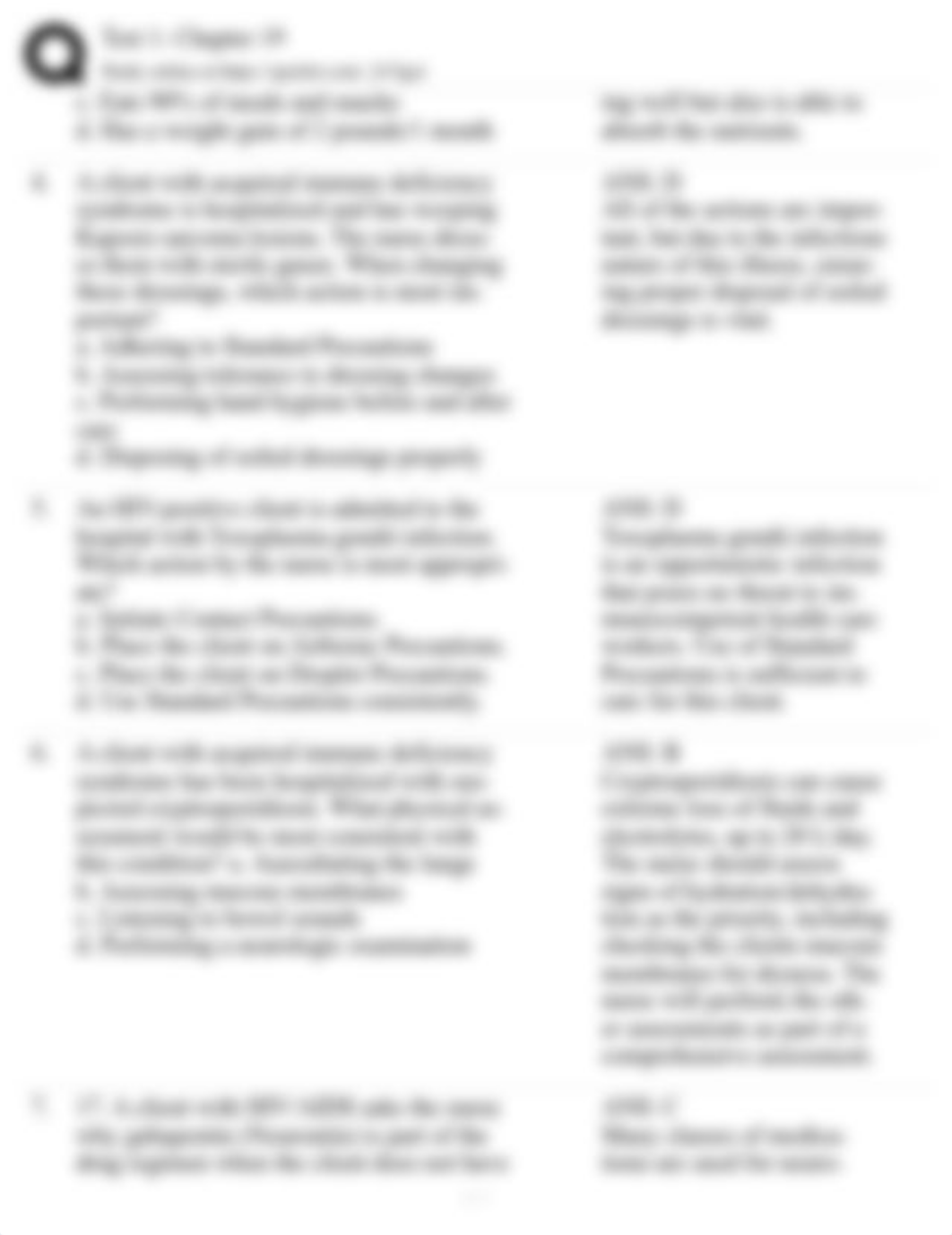 HIV Quizlet 2022-04-25 at 9.31.33 PM (1).pdf_d8mecrv48d8_page2