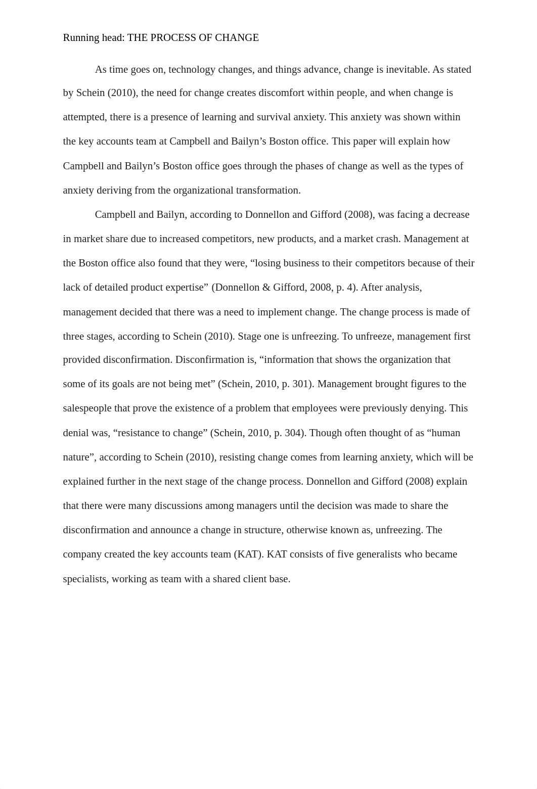 HRM Case Response.pdf_d8meft2yv53_page1