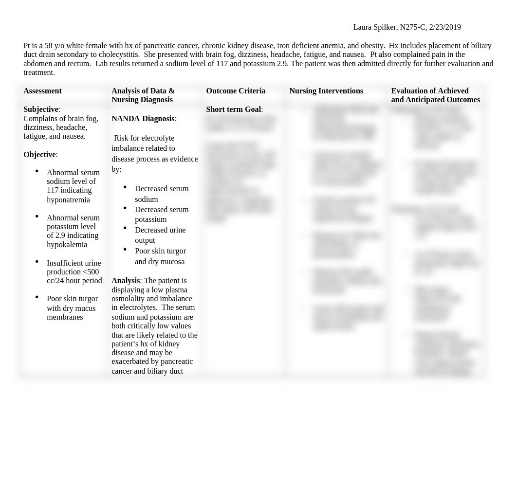 Nursing Process Paper.docx_d8mevnfqriv_page1