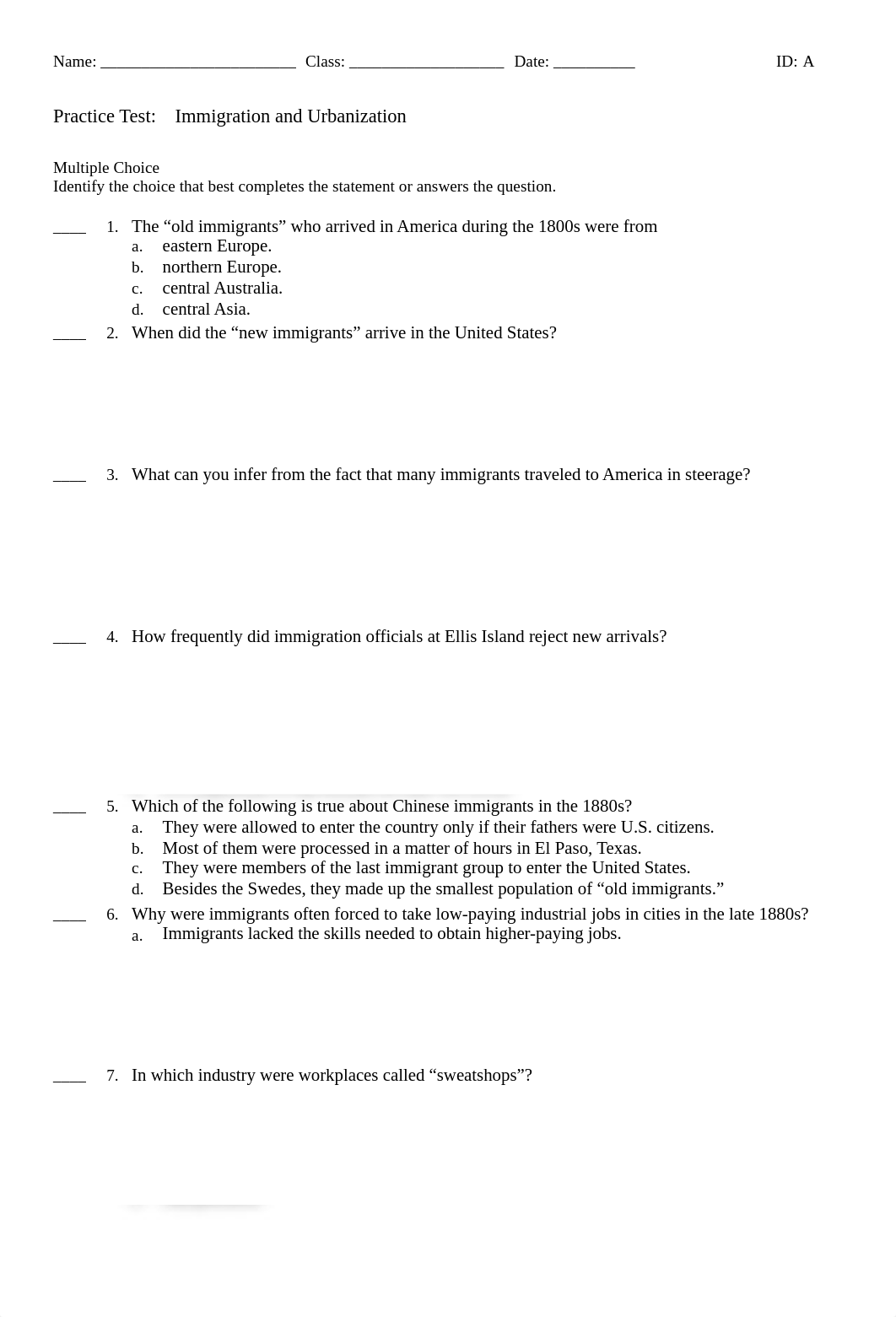 practice_test_2.pdf_d8mex9h34ek_page1