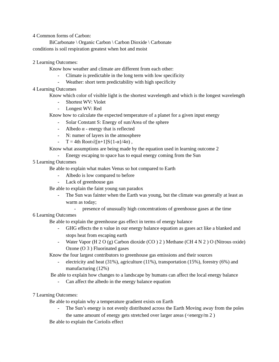 GLY 102 Study Guide.pdf_d8mf0aryi2k_page1