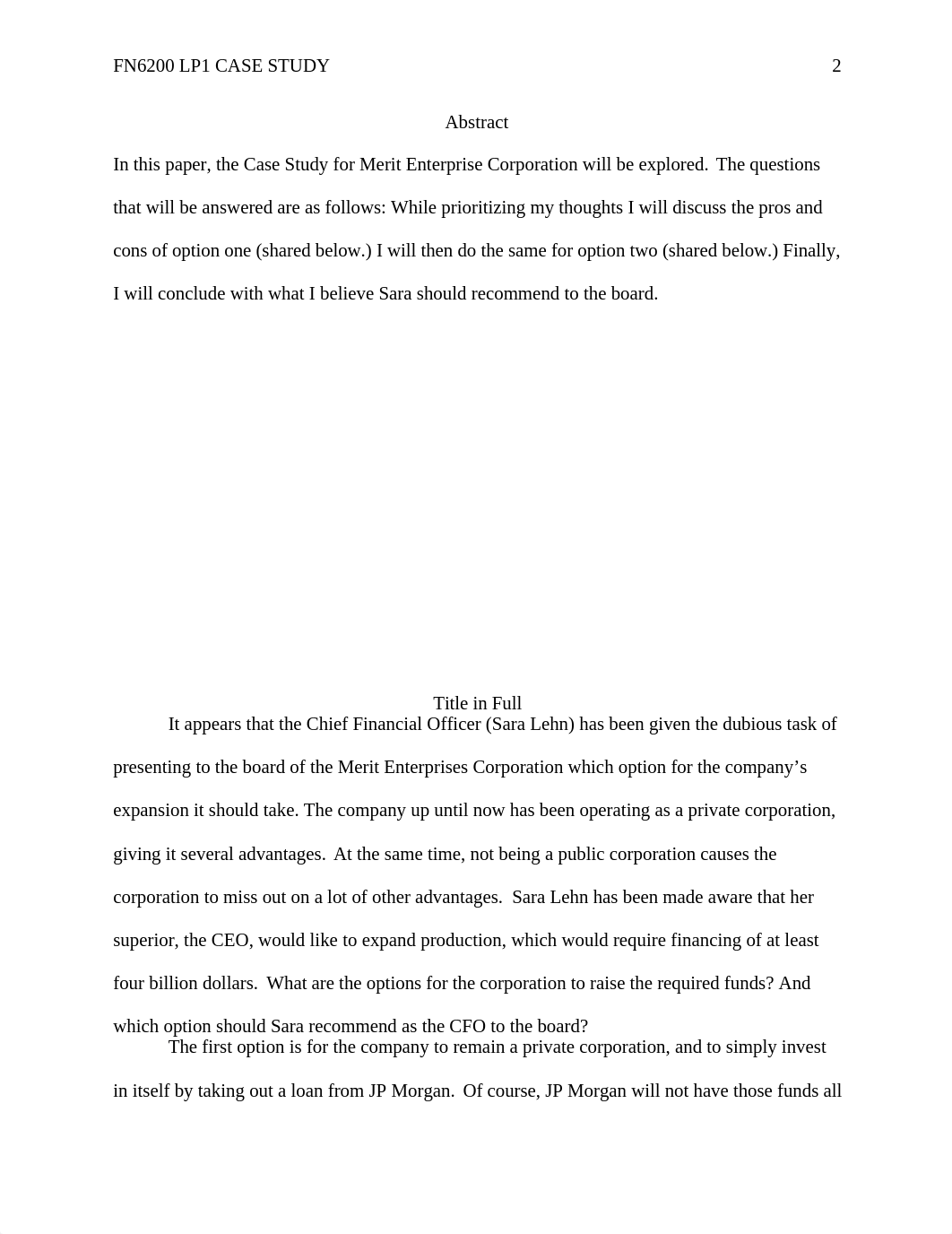 FN6200 LP1 Case Study.docx_d8mf6qe1g83_page2