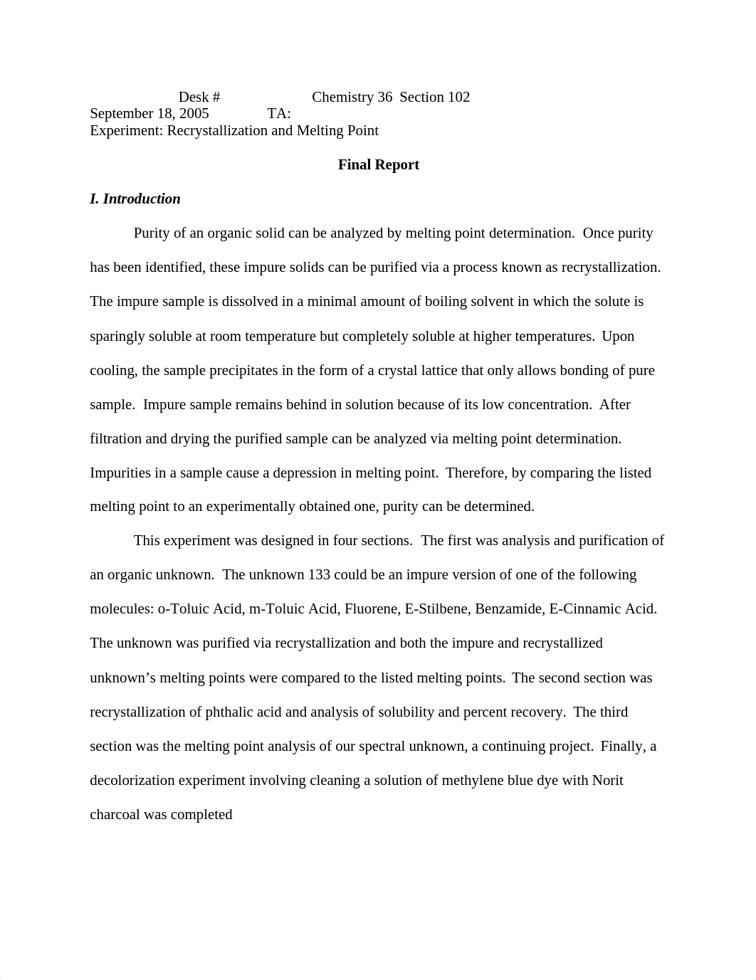 Recrystallization FinalReport_d8mf6s3k32o_page1