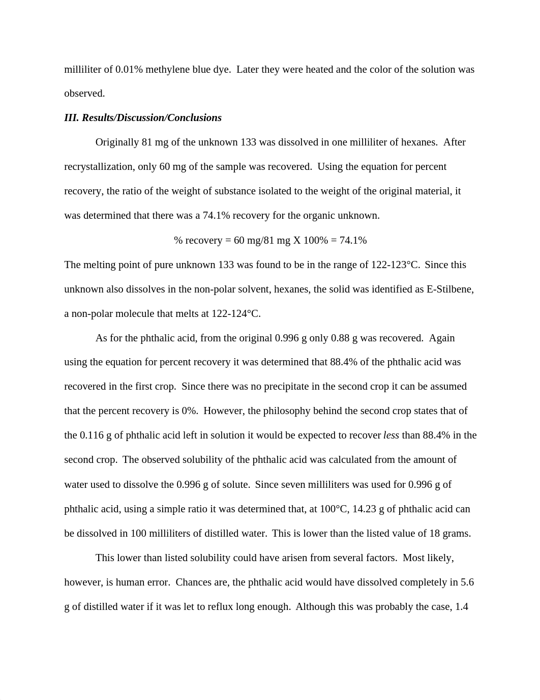 Recrystallization FinalReport_d8mf6s3k32o_page3