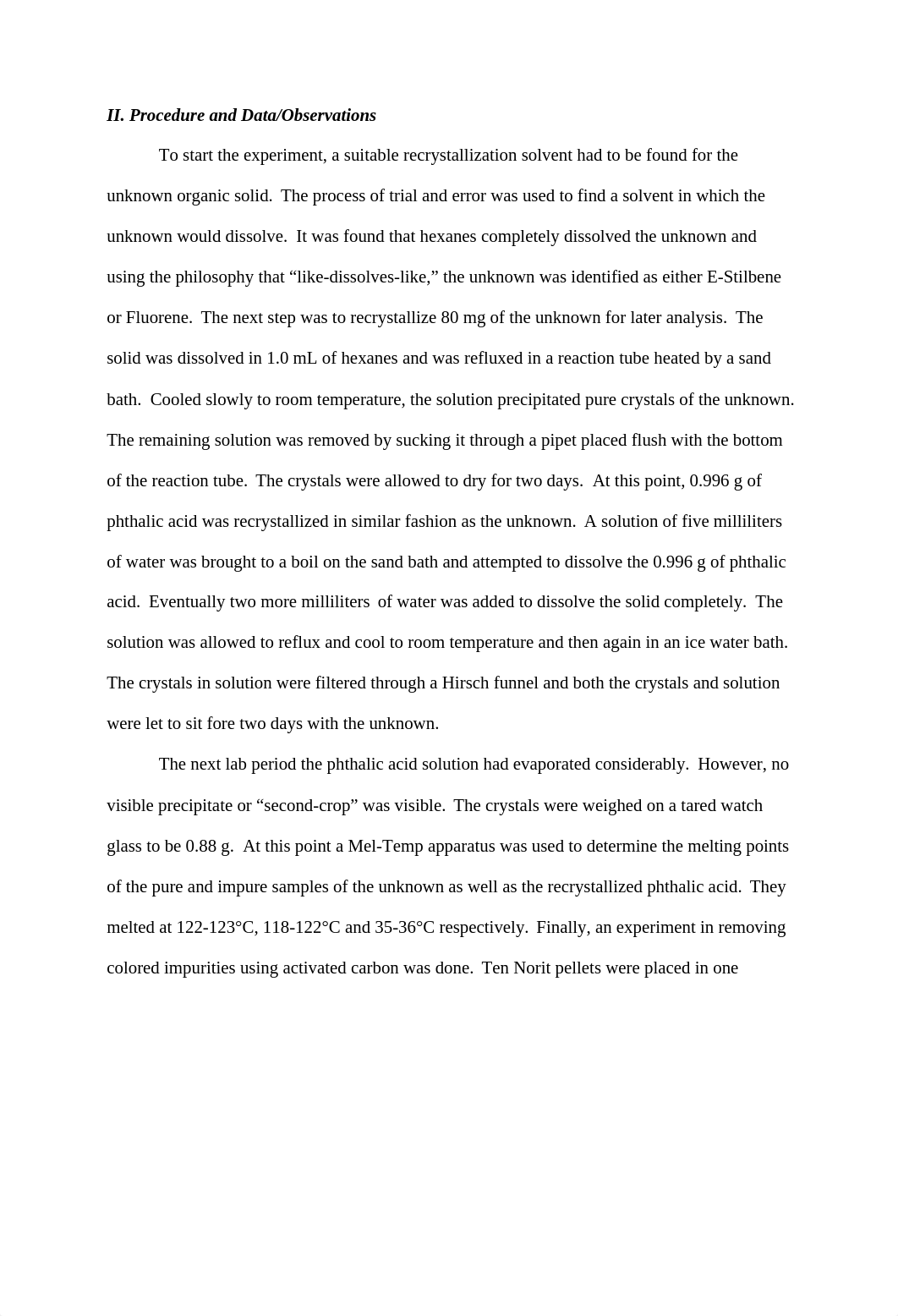 Recrystallization FinalReport_d8mf6s3k32o_page2