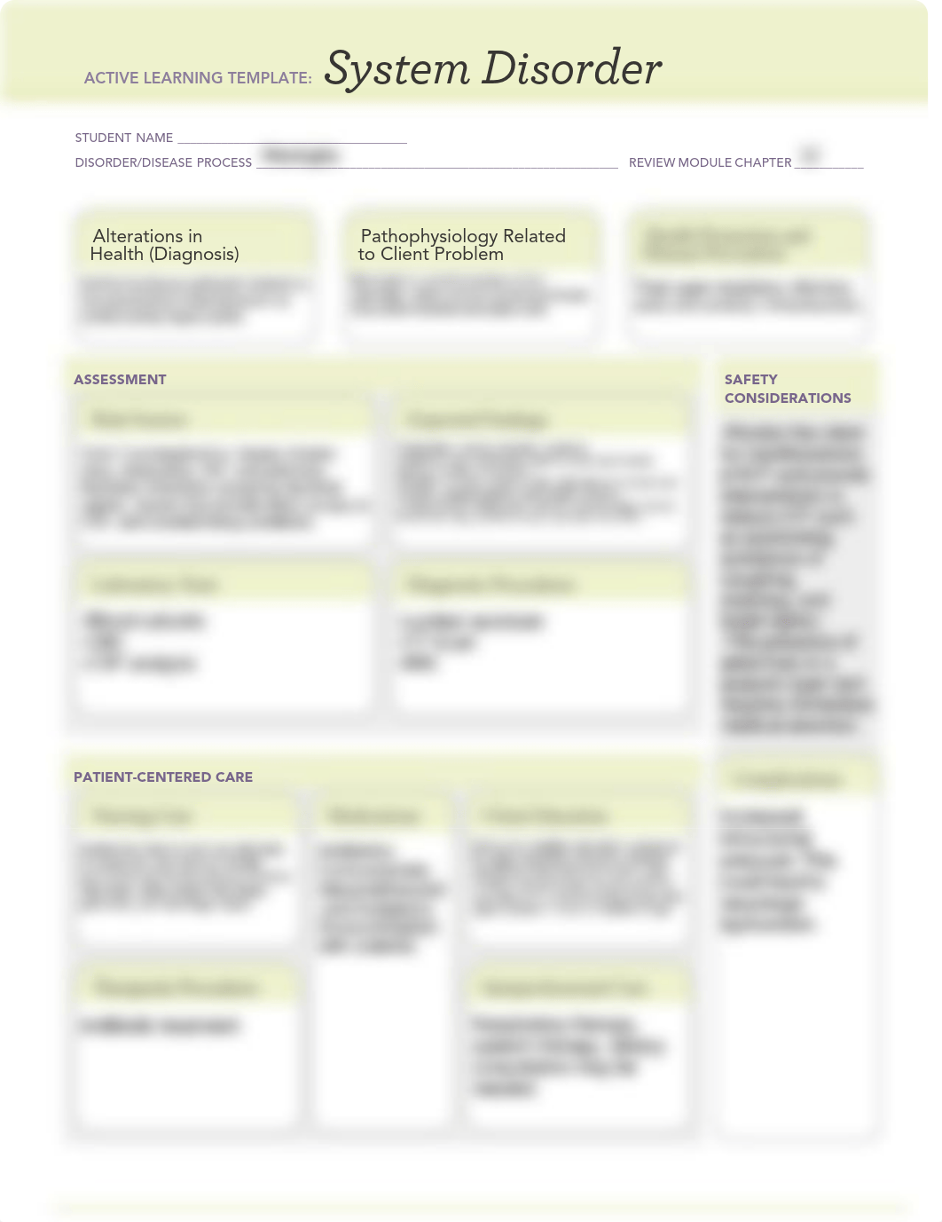 Meningitis.pdf_d8mf73nrfuk_page1