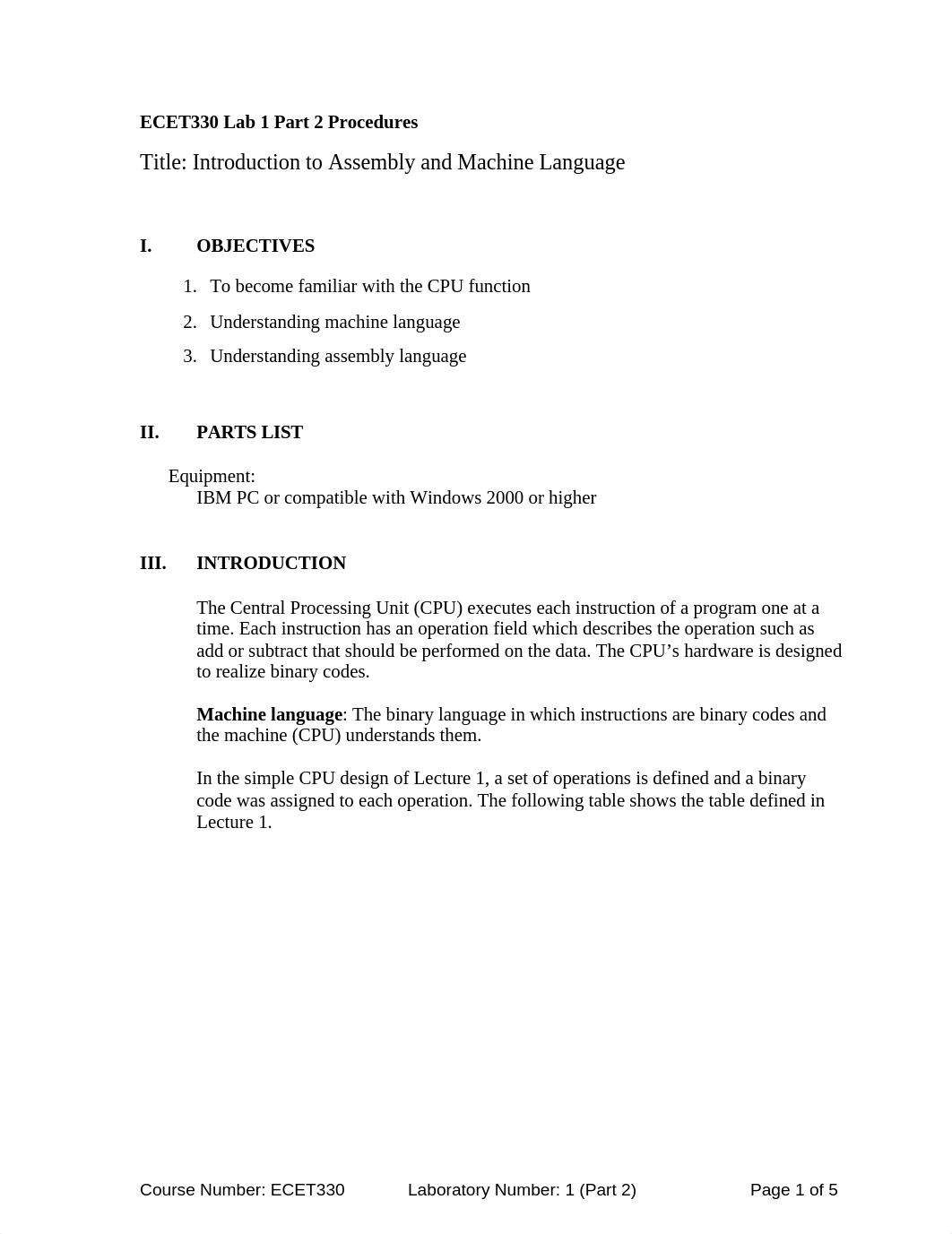 documents--ECET330_W1_iLabPart2_d8mfle9llzq_page1