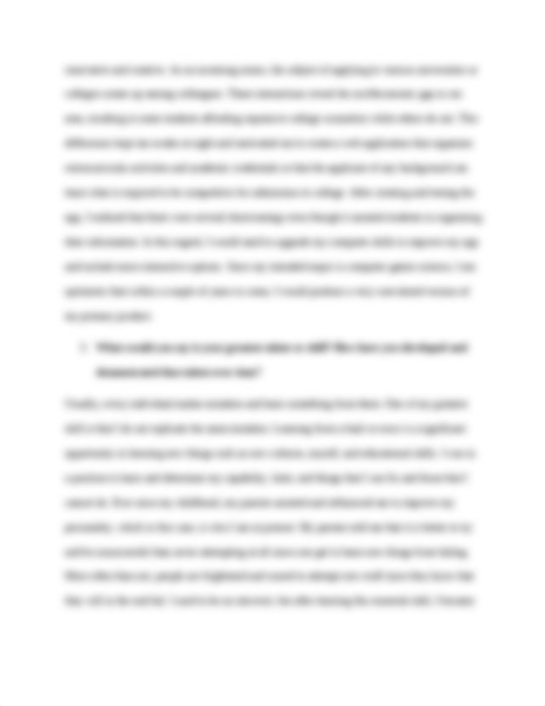 Order #337751-Personal Statement.docx_d8mflp3x6u5_page3